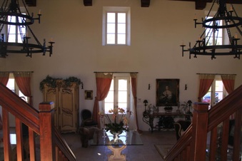 Enlarge photo 22