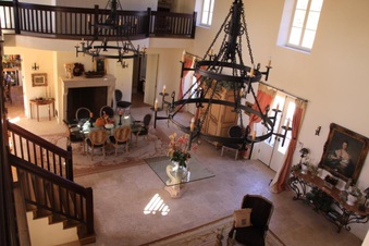 Enlarge photo 23