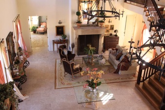 Enlarge photo 24
