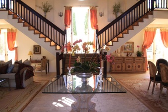 Enlarge photo 25