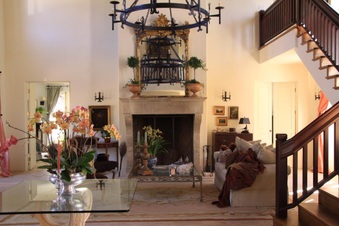 Enlarge photo 26