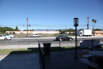 Enlarge photo 11
