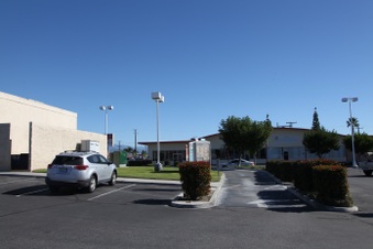 Enlarge photo 15