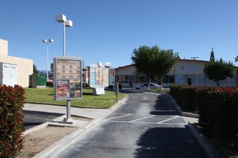 Enlarge photo 16