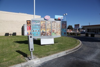 Enlarge photo 17