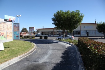 Enlarge photo 18