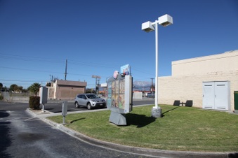 Enlarge photo 19
