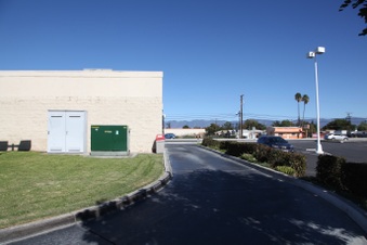Enlarge photo 20