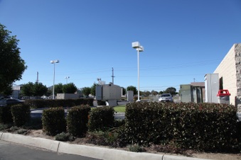 Enlarge photo 21