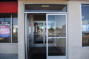 Enlarge photo 28