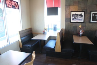 Enlarge photo 33