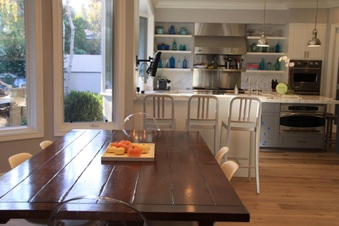 Enlarge photo 7