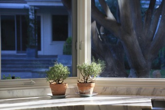 Enlarge photo 10