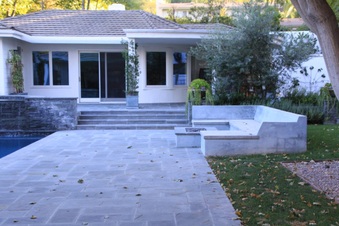 Enlarge photo 17