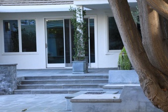 Enlarge photo 19