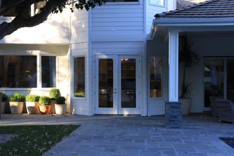 Enlarge photo 20