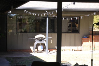 Enlarge photo 2