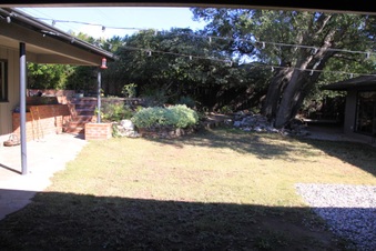 Enlarge photo 16