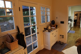 Enlarge photo 7