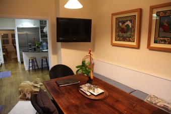 Enlarge photo 8