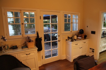 Enlarge photo 9