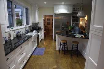 Enlarge photo 2
