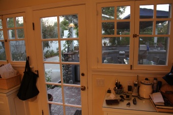 Enlarge photo 11