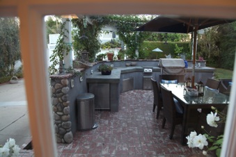 Enlarge photo 12