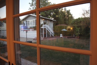 Enlarge photo 15
