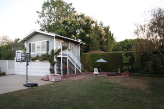 Enlarge photo 16