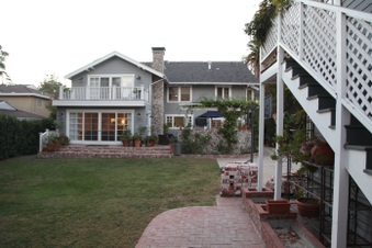 Enlarge photo 18