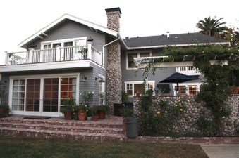 Enlarge photo 21