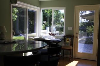 Enlarge photo 9