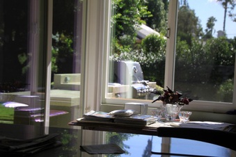 Enlarge photo 12