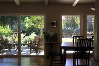 Enlarge photo 22