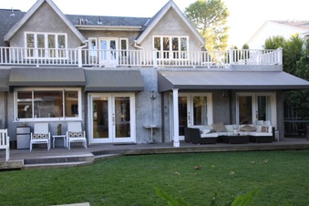 Enlarge photo 19