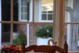 Enlarge photo 4
