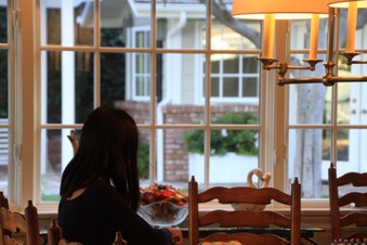 Enlarge photo 10
