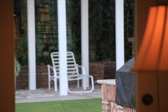 Enlarge photo 14