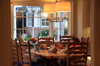 Enlarge photo 16