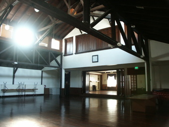 Enlarge photo 1