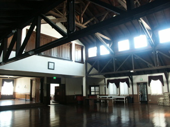 Enlarge photo 3