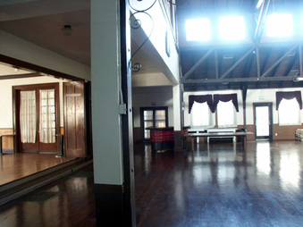 Enlarge photo 6