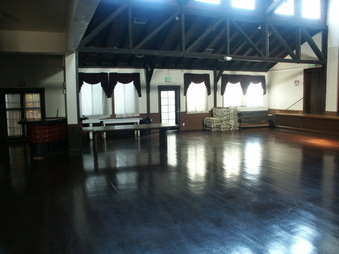 Enlarge photo 7