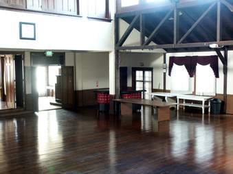 Enlarge photo 14