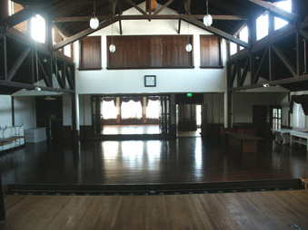 Enlarge photo 15