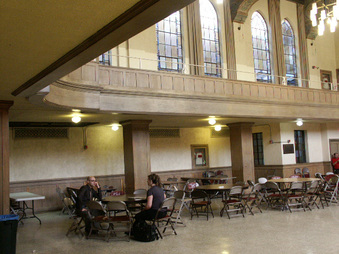 Enlarge photo 5