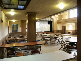 Enlarge photo 14