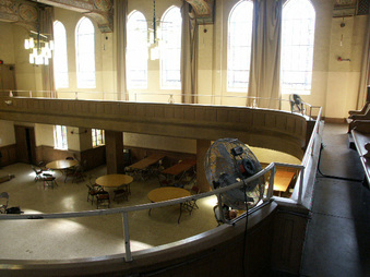 Enlarge photo 20