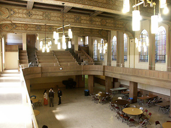 Enlarge photo 22